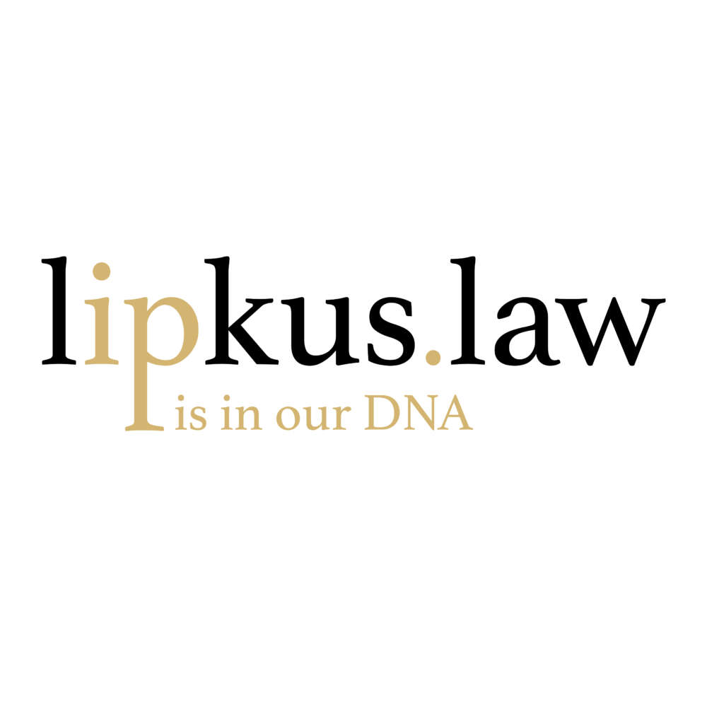 Lipkus Law LLP