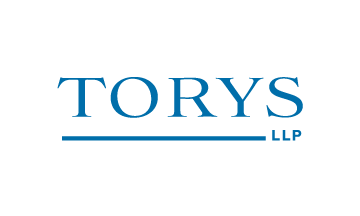 Torys LLP
