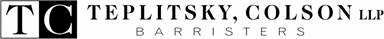 The Colson Group at Teplitsky Colson LLP