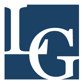 Levitt & Grosman LLP