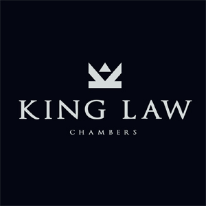 King Law Chambers