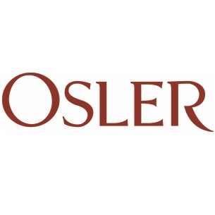 Osler, Hoskin & Harcourt LLP