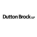 Dutton Brock LLP