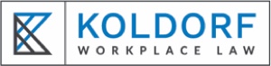 Koldorf Workplace Law