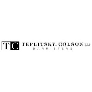 The Brunswick/Pitch Group at Teplitsky, Colson LLP