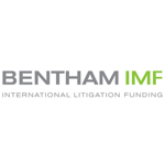 Bentham IMF