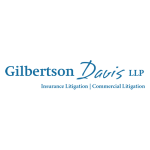 Gilbertson Davis LLP