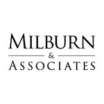Milburn & Associates