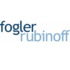 Fogler, Rubinoff LLP