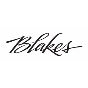Blake, Cassels & Graydon LLP