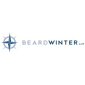 Beard Winter LLP