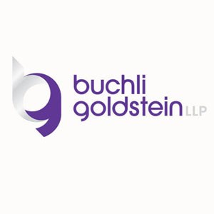 Buchli Goldstein LLP