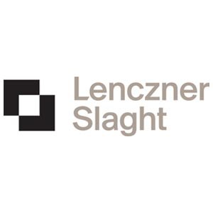 Lenczner Slaght