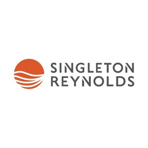 Singleton Reynolds