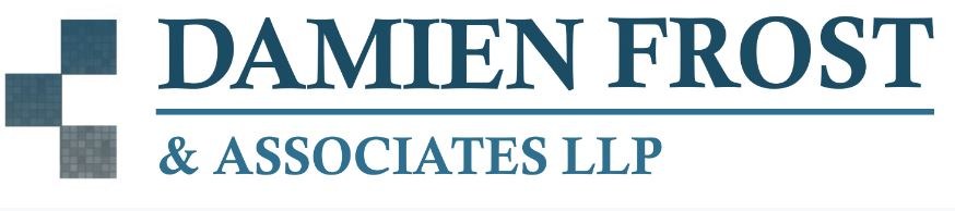 Damien Frost and Associates