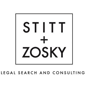 STITT + ZOSKY