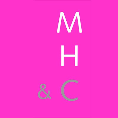 McCarthy Hansen & Company LLP