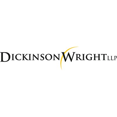 Dickinson Wright LLP