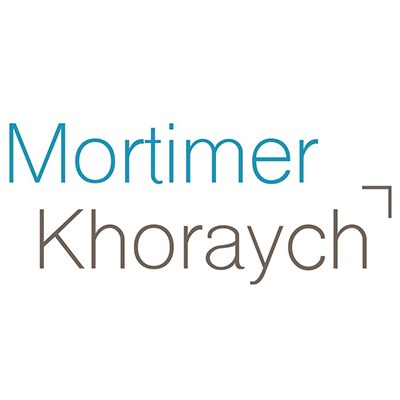 Mortimer Khoraych PC