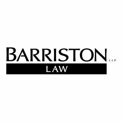 Barriston LLP
