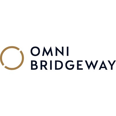 Omni Bridgeway