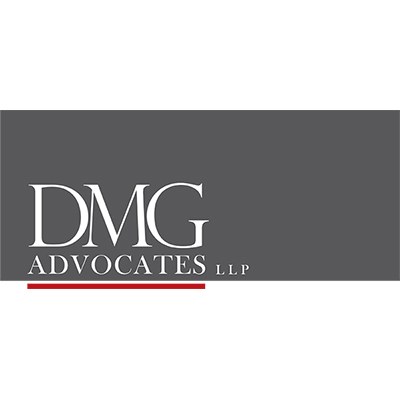 DMG Advocates