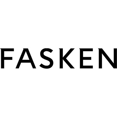 Fasken