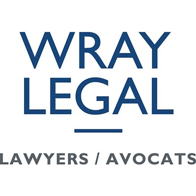 Wray Legal