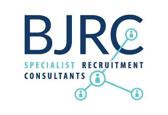 BJRC Recruiting