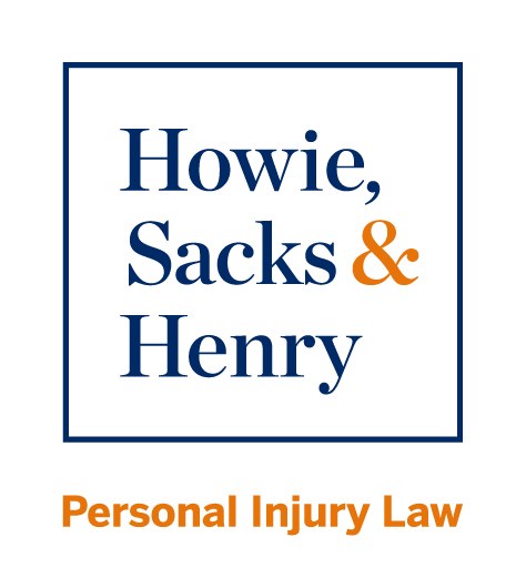 Howie, Sacks & Henry