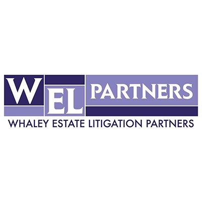 Whaley Estate Litigation