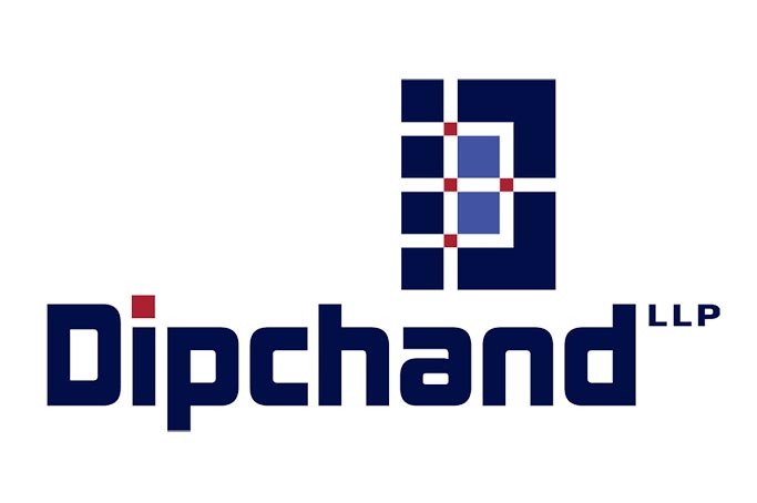 Dipchand LLP