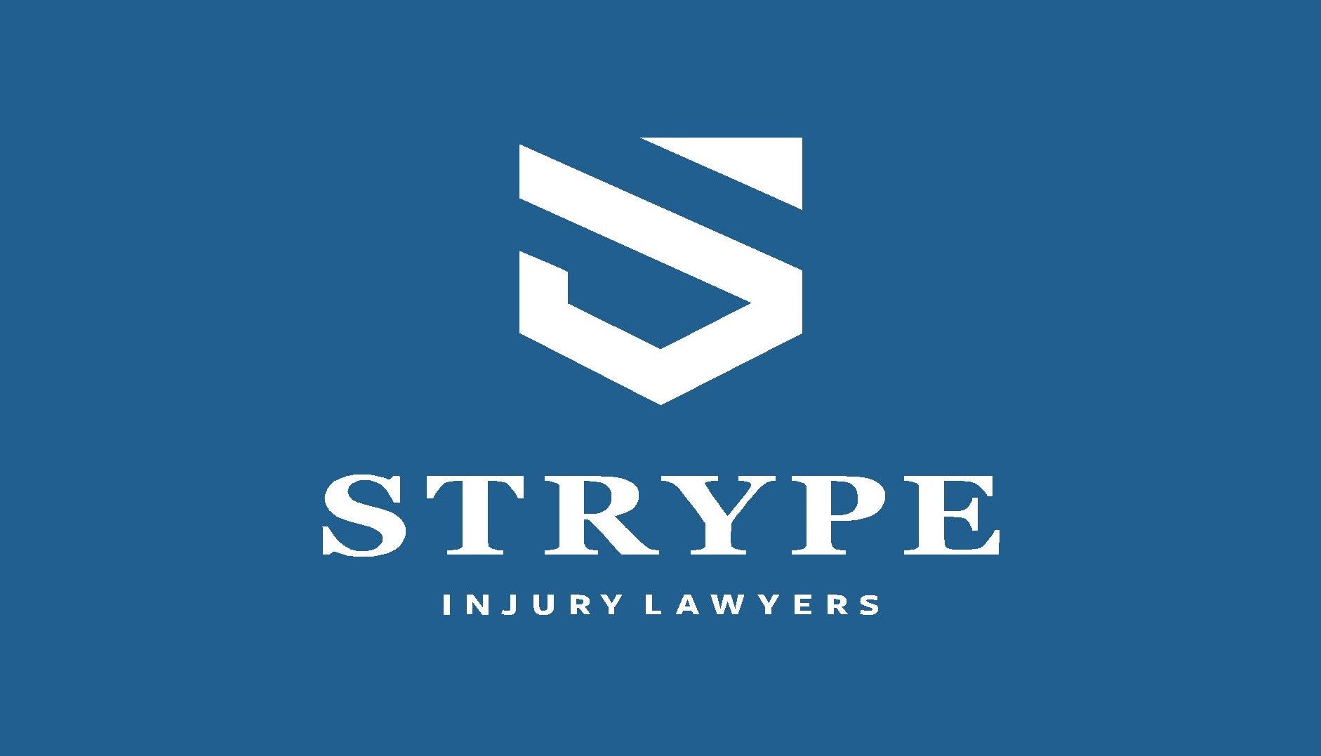 Strype Injury Lawyers