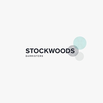 Stockwoods LLP