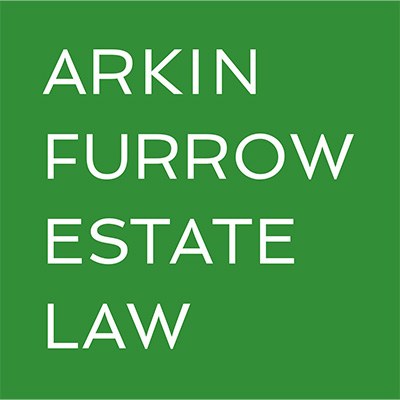 Arkin Furrow Estate Law LLP