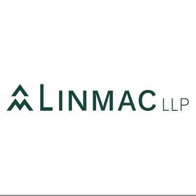 Linmac LLP