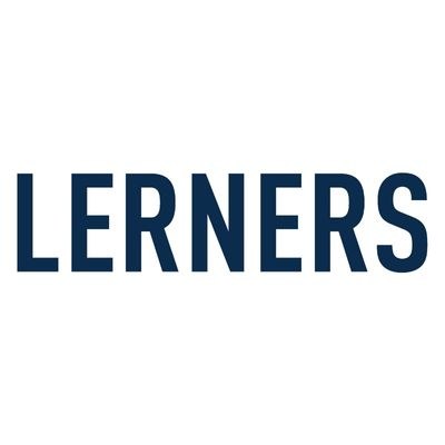Lerners LLP