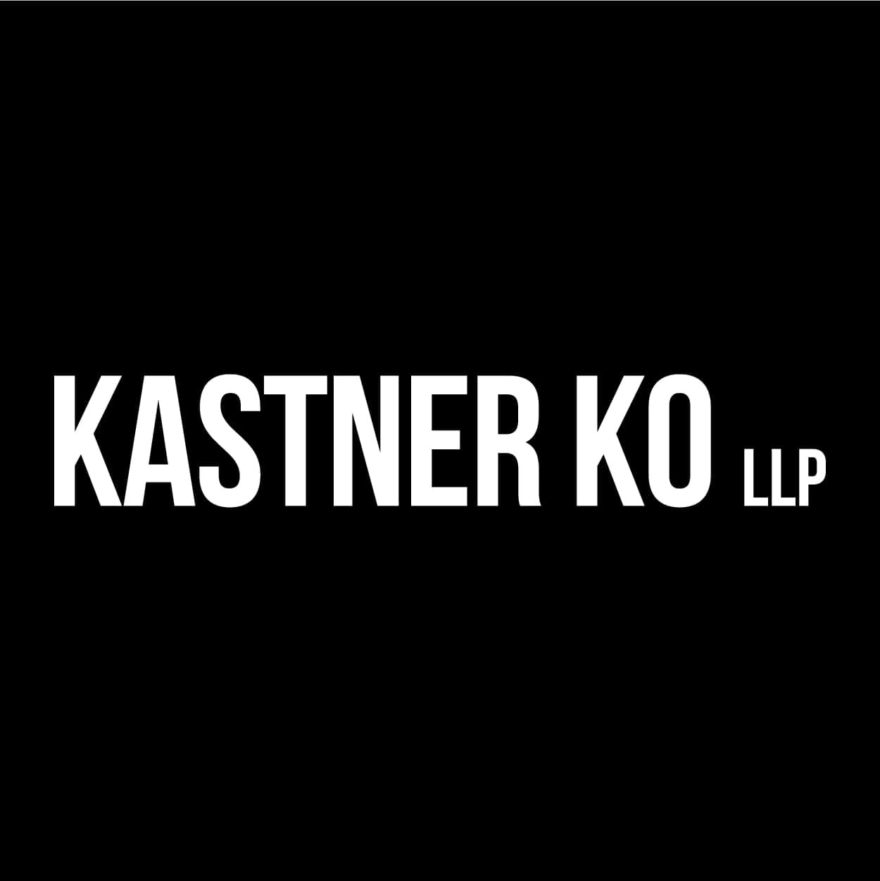 Kastner Ko LLP