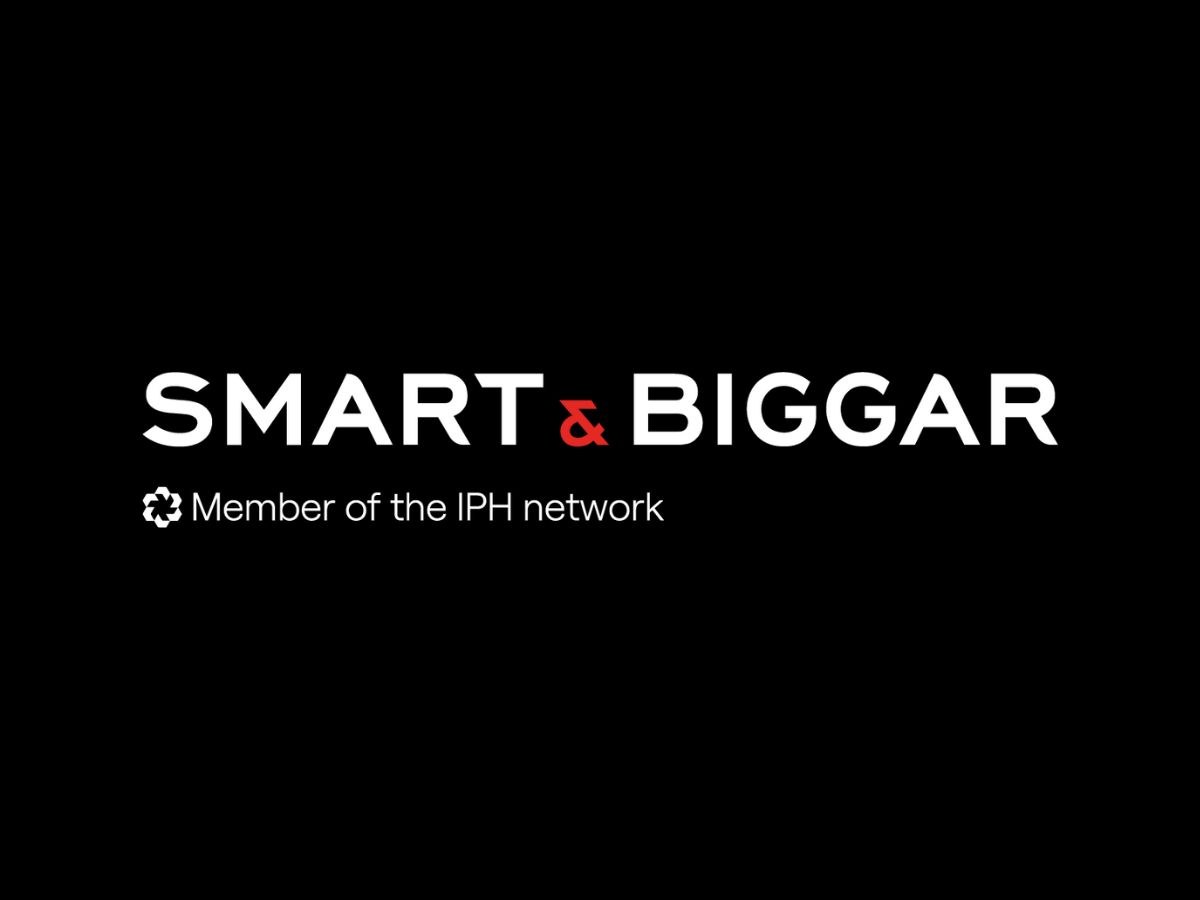 Smart & Biggar