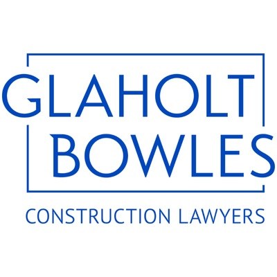 Glaholt Bowles LLP