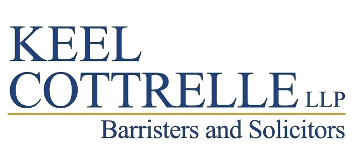 Keel Cottrelle LLP