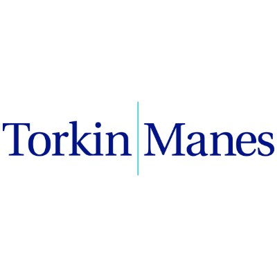 Torkin Manes LLP
