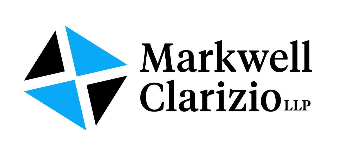 Markwell Clarizio LLP