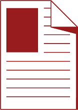 Document representing an A-List post