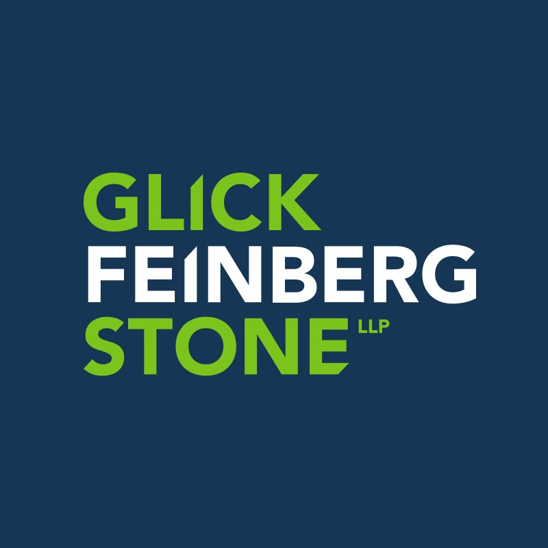Glick Feinberg Stone LLP