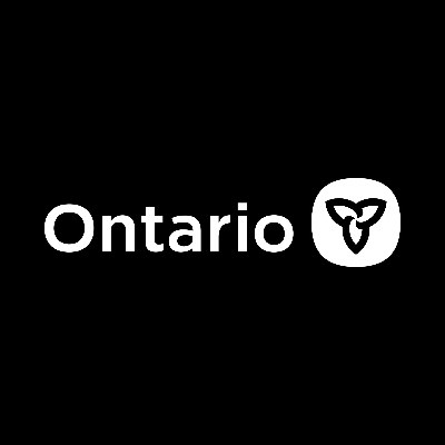 Government of Ontario