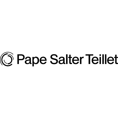 Pape Salter Teillet LLP