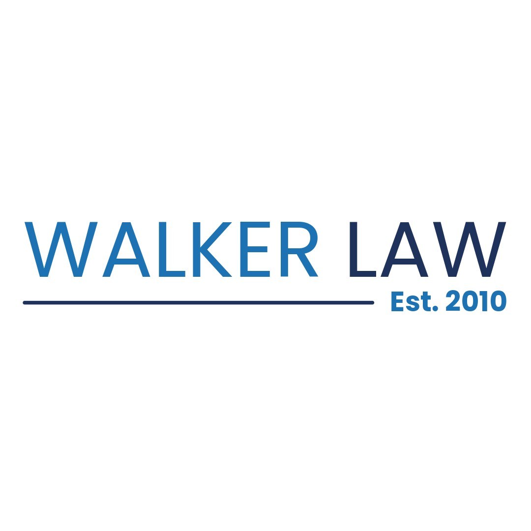 Walker Law Professional Corporation