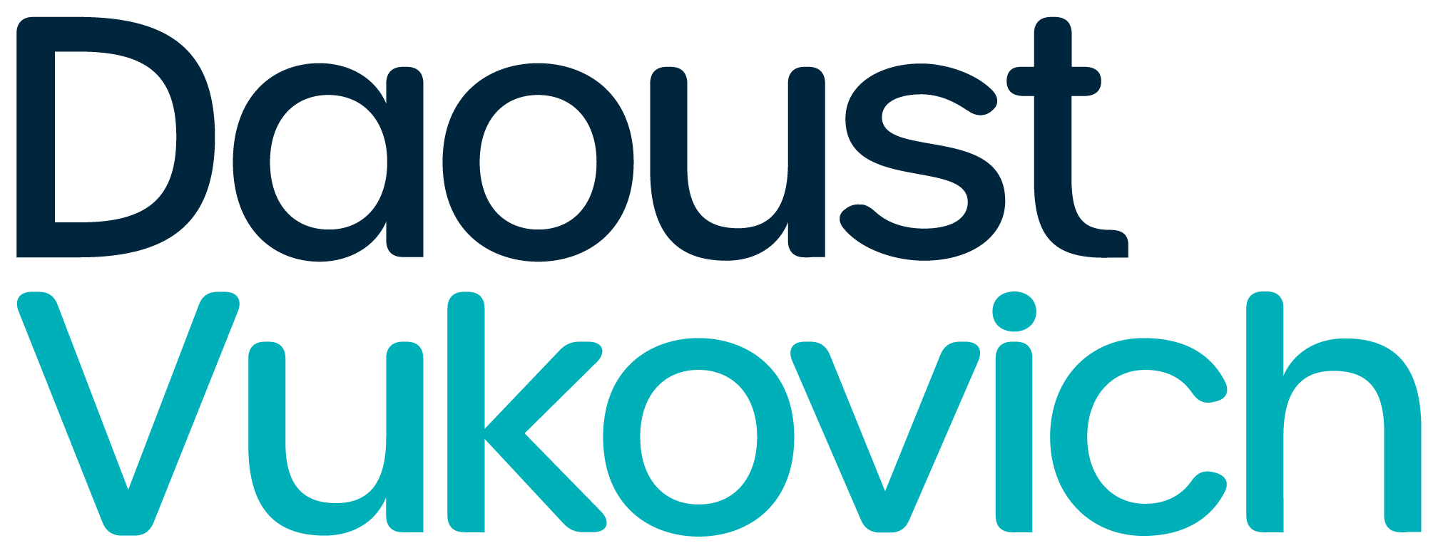 Daoust Vukovich LLP