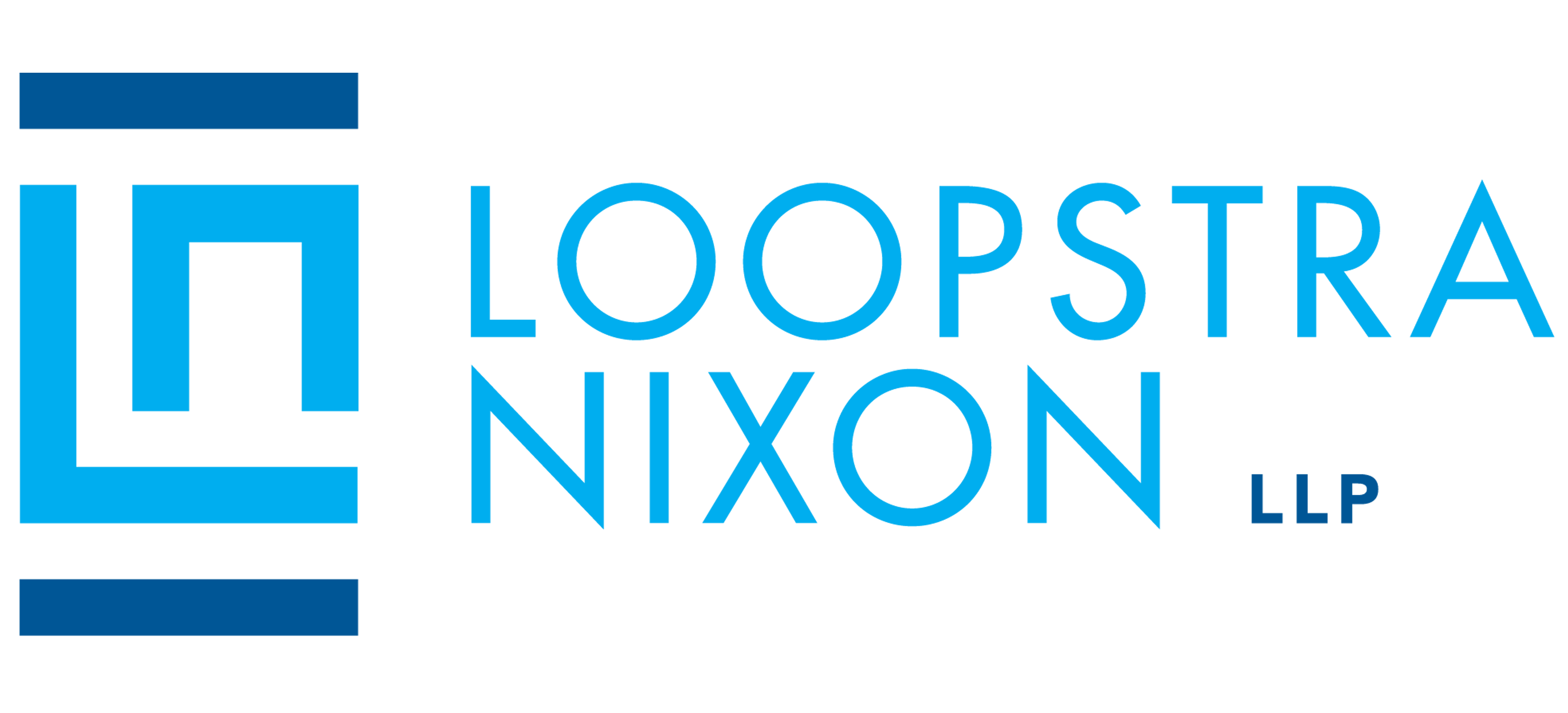 Loopstra Nixon